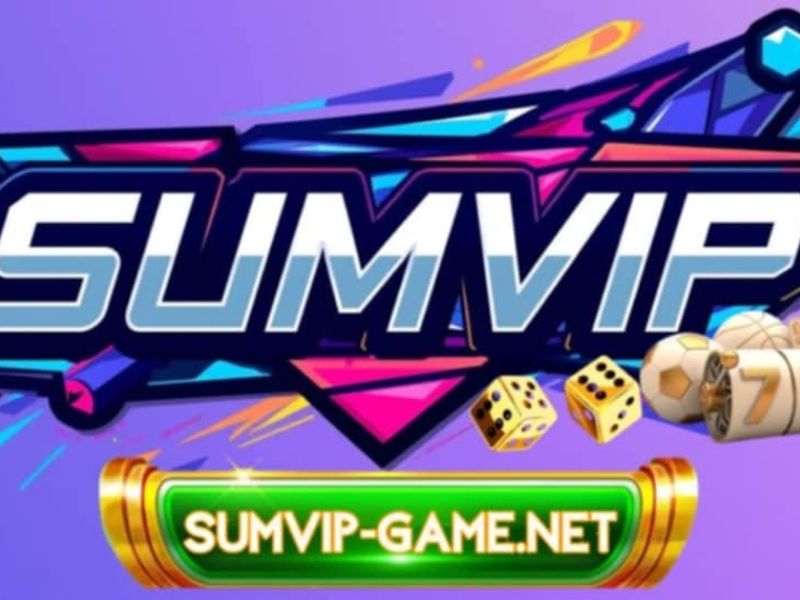 SUMVIP