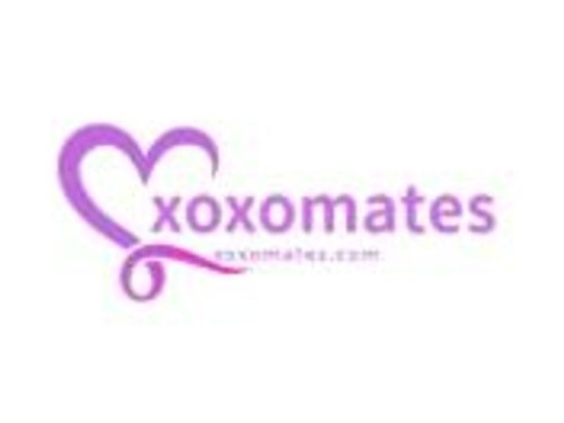 xoxomates1