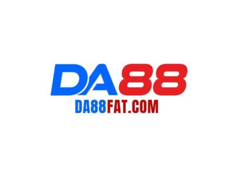 Da88fatcom1