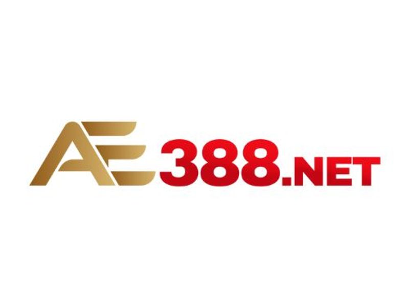 webae388net