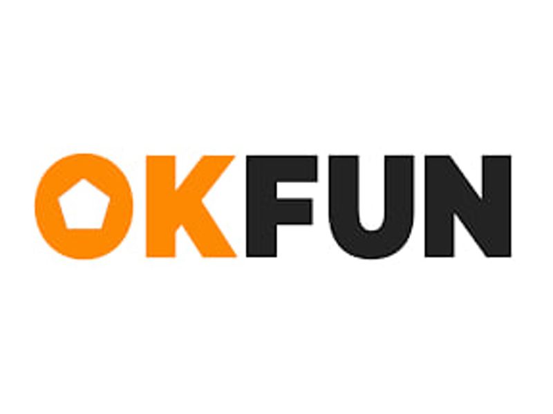okfunmobile
