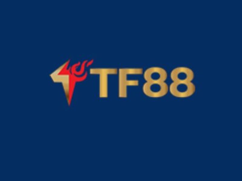 tf88pro