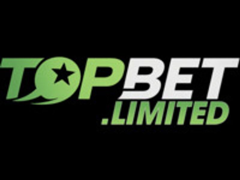 topbetlimited