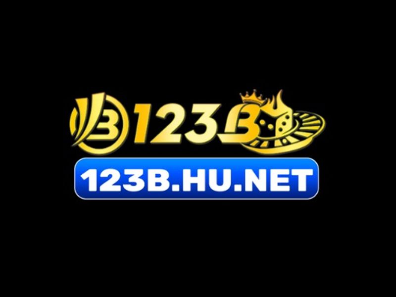123bhunet