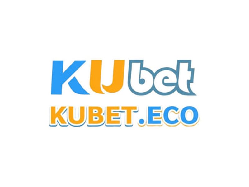 Kubeteco3