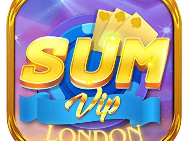 sumviplondon