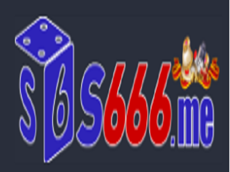 s66tips