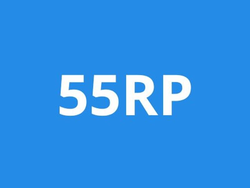 5555rpcom