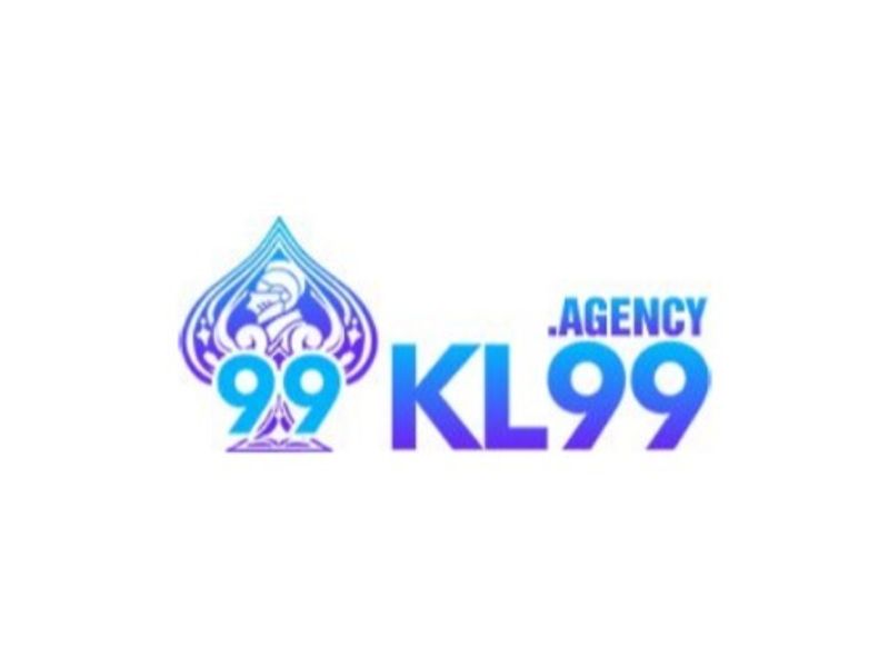 kl99agency