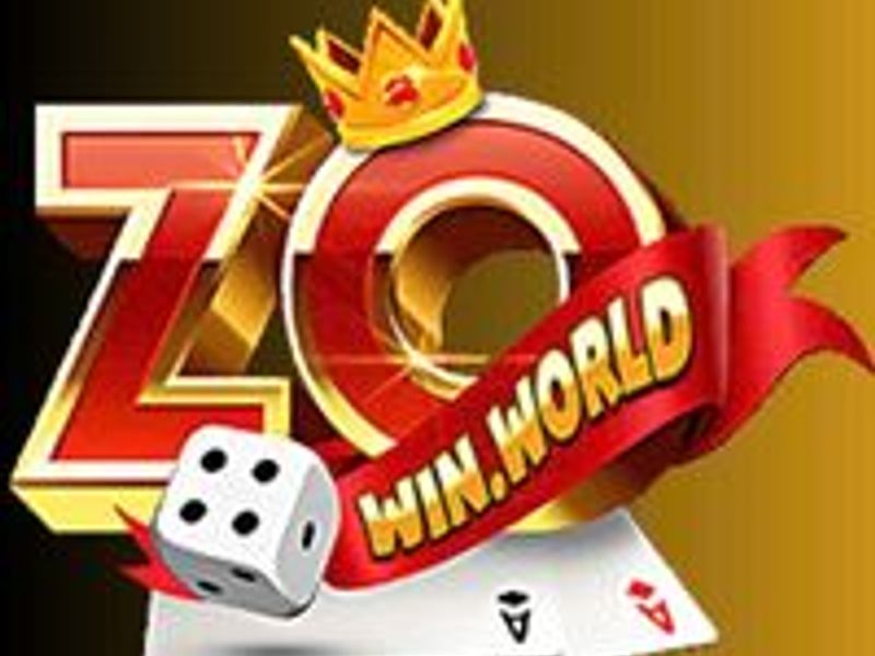 zowinworld