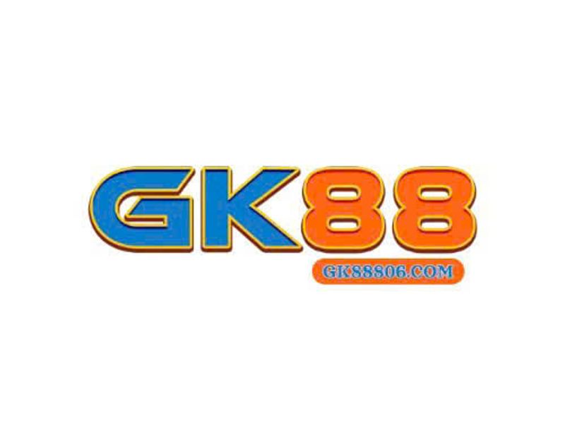 gk88806com
