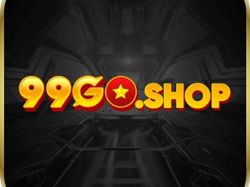 99goshop