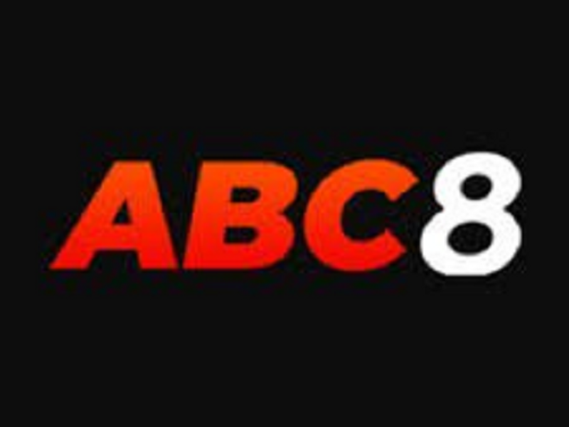 abc8fitness