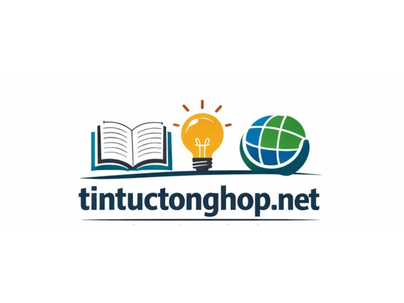 tintuctonghopnet