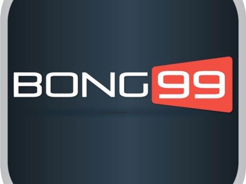 bong99world