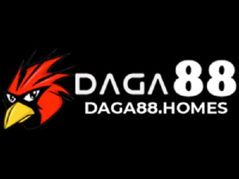 daga88homes