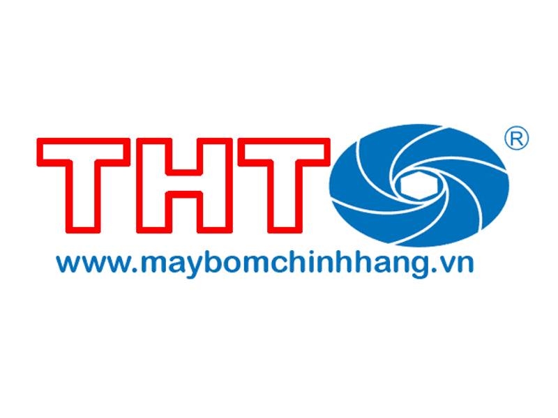 maybomchinhhang