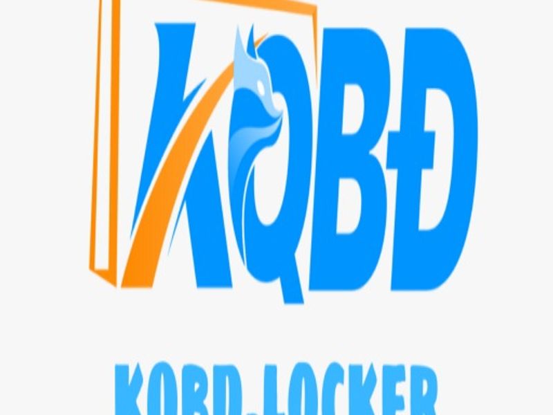 kqbdlocker
