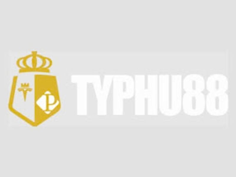 typhu88baby