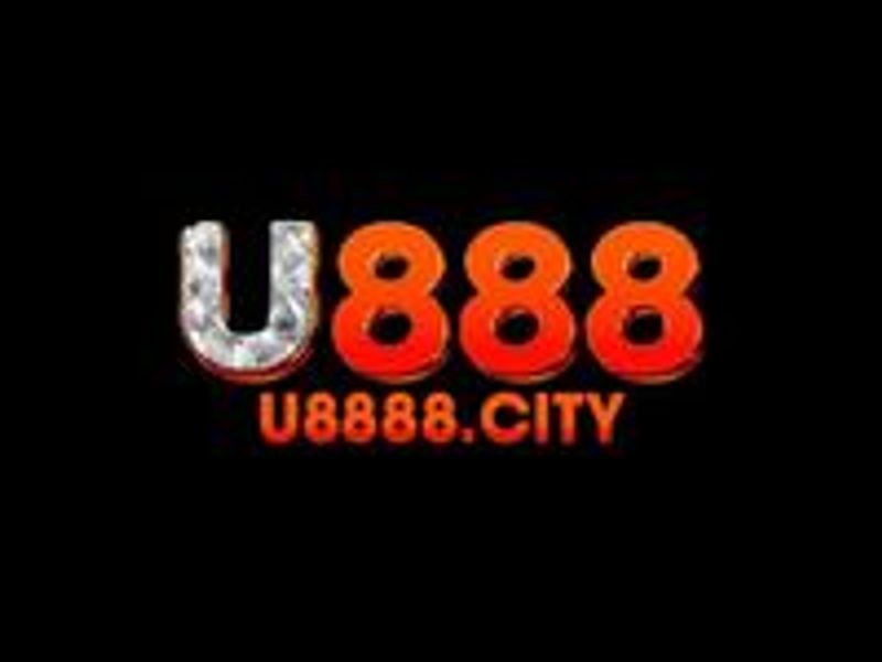 u8888city1