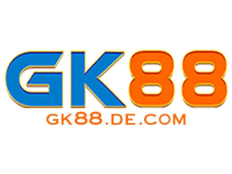 gk88decom