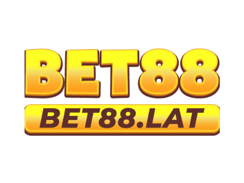 bet88lat