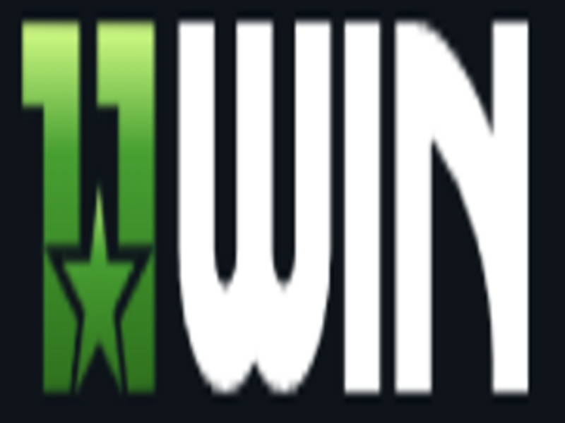11winbz