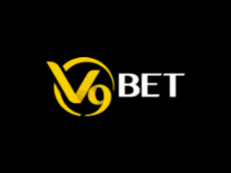 v9betkiwi1
