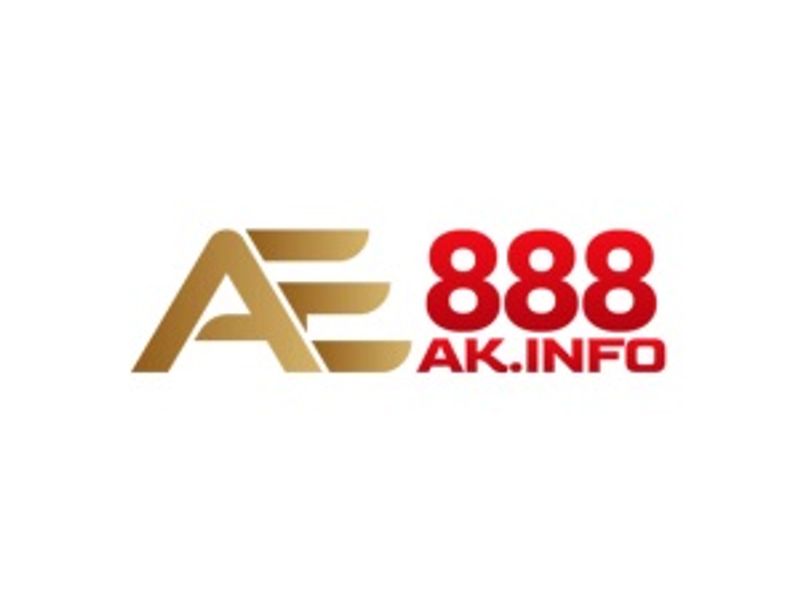 ae888akinfo