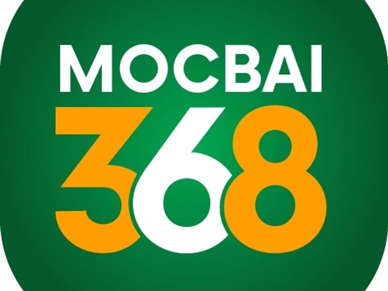 mocbai368com