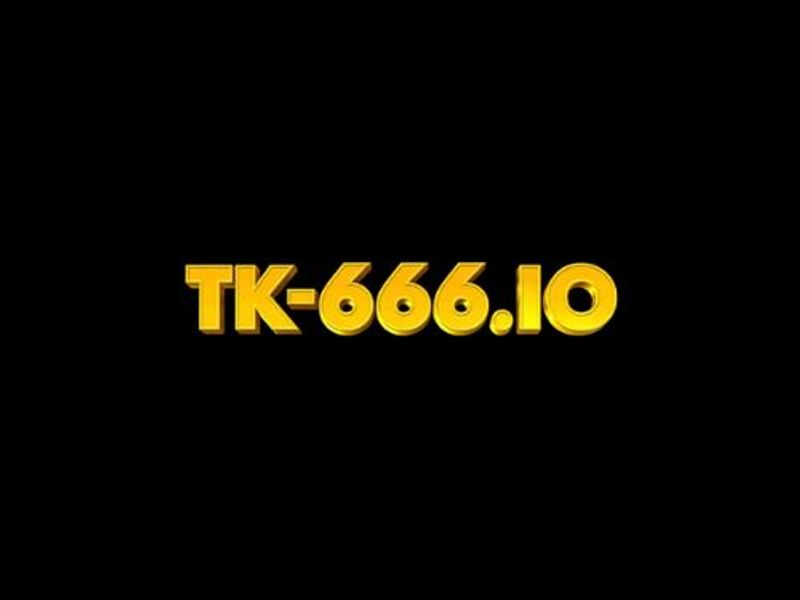 tk666io