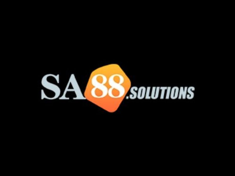 sa88solutions
