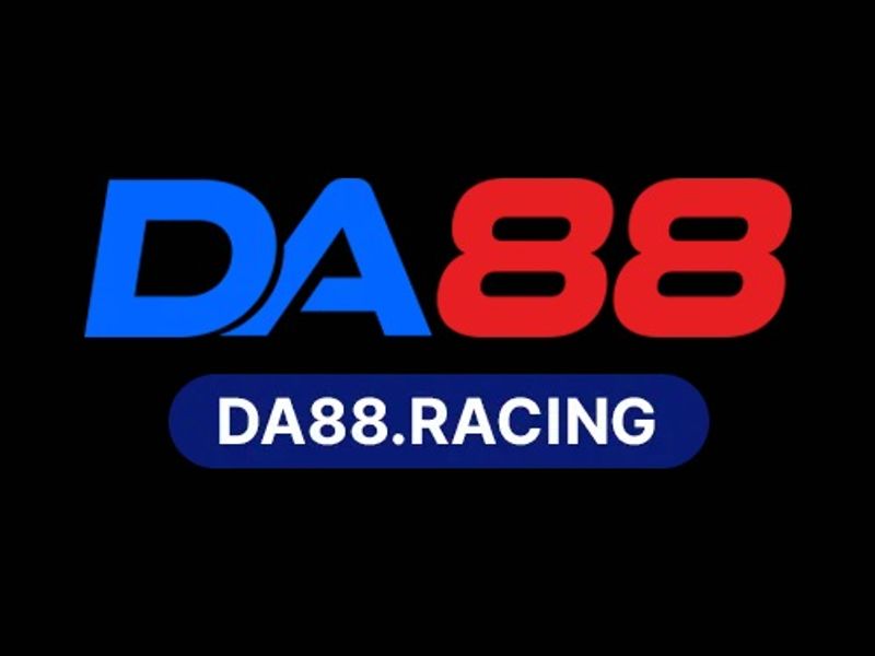 da88racing