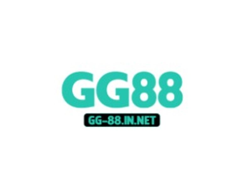 Gg88innet