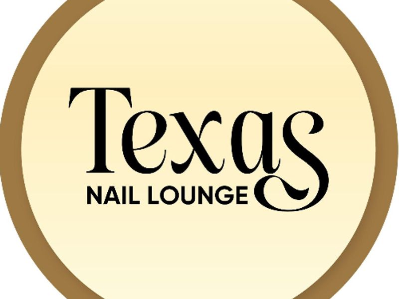 texasnaillounge