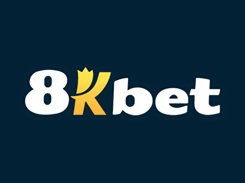 8Kbetbid
