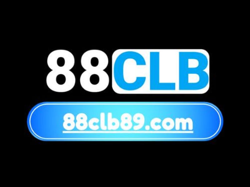 88clb89com