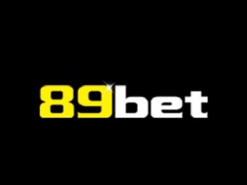 89bet1org