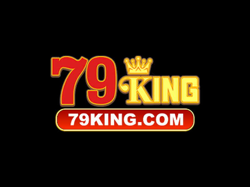 79kingceocom