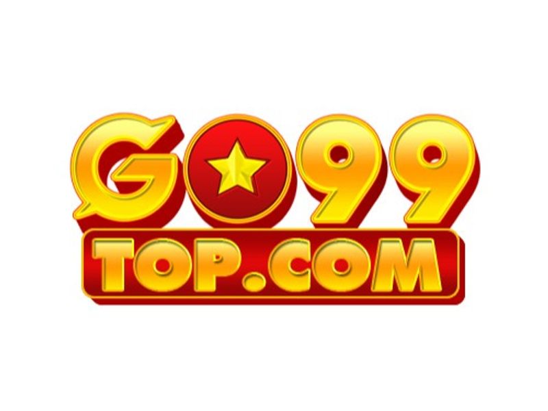 go99topp