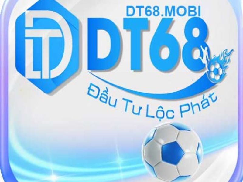 Dt68mobi