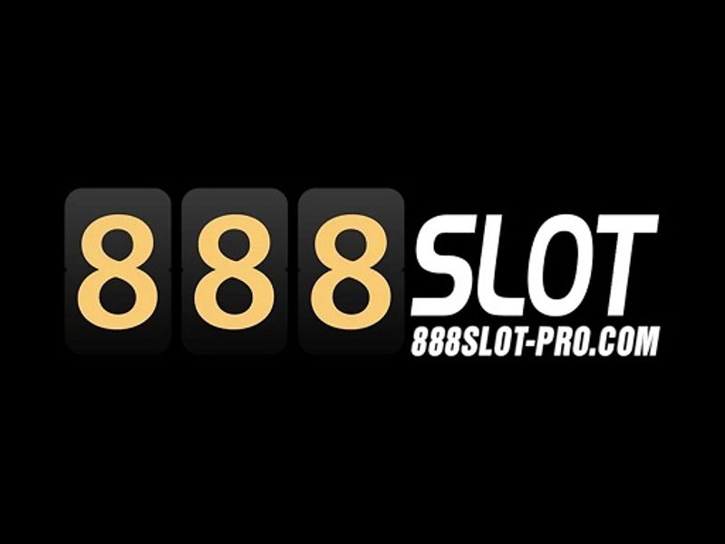 888slotprocom