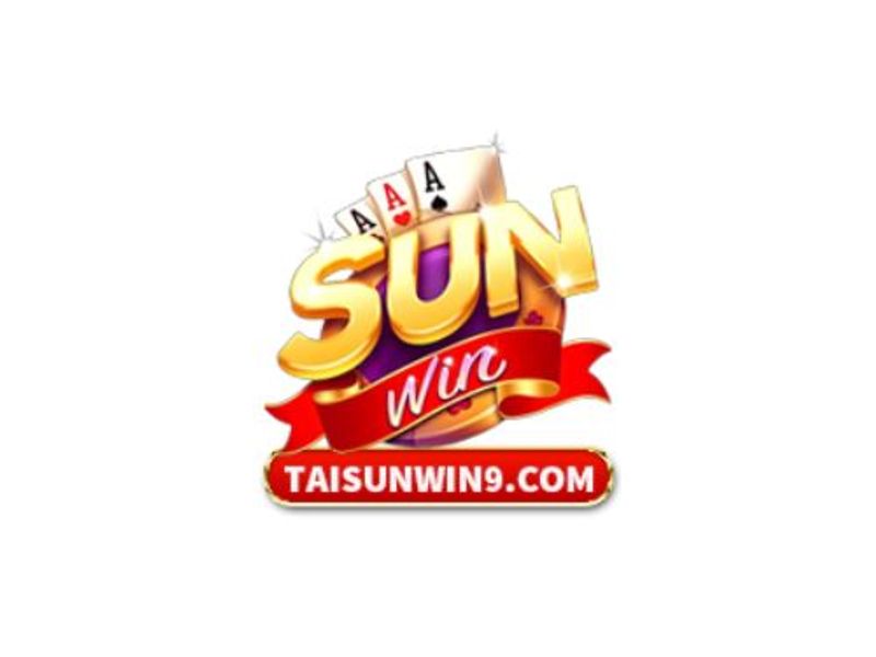 taisunwin9com