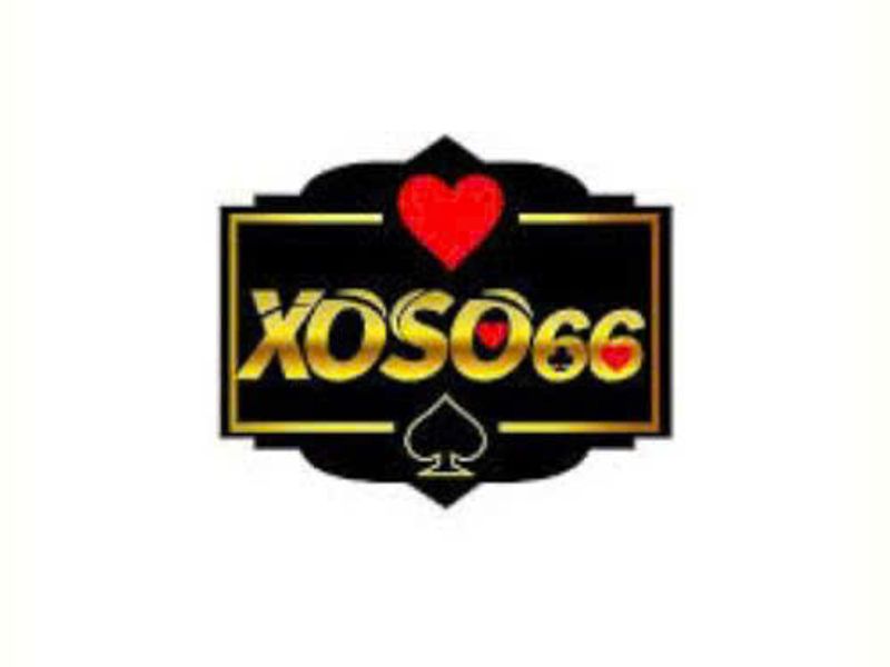 xoso66hu