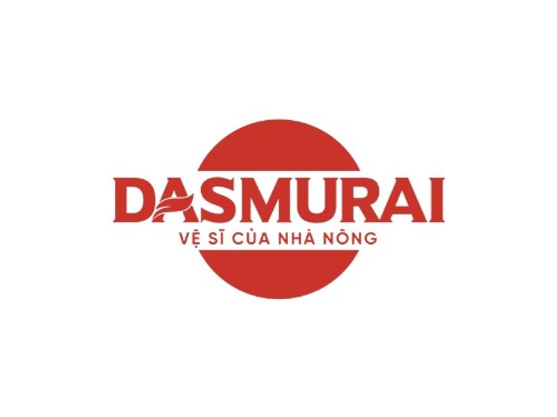 dasmuraicom