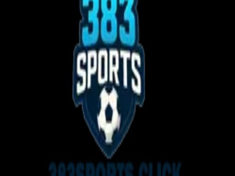 383sportsclick
