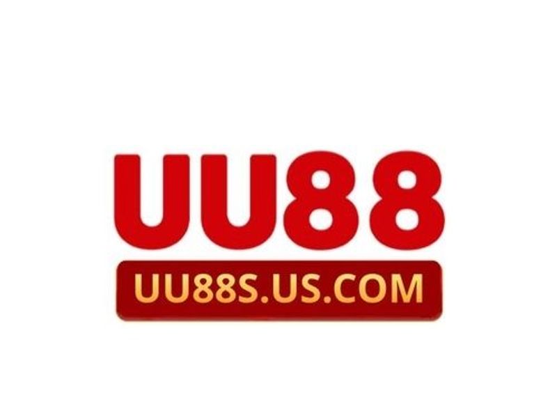 uu88suscom