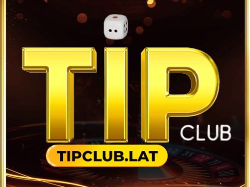 tipclublat