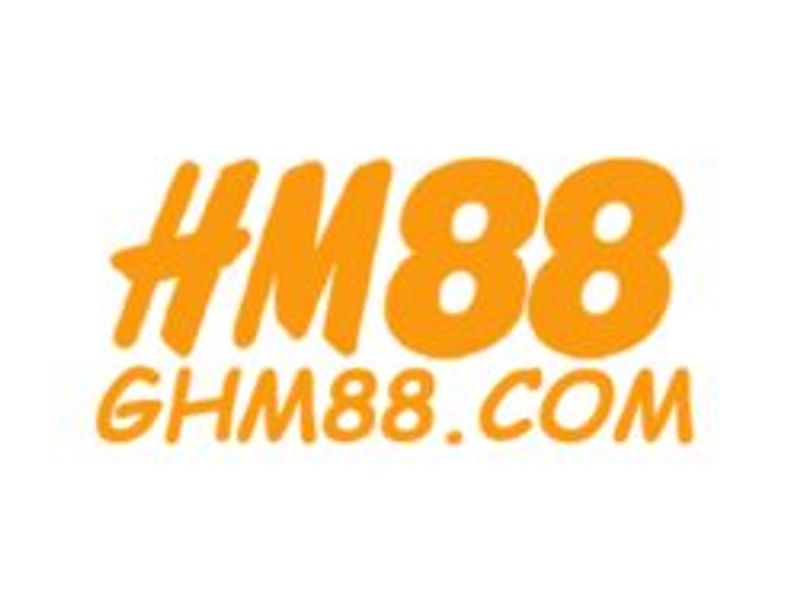 ghm88com