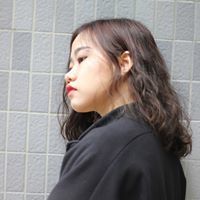 NhunVelvetie